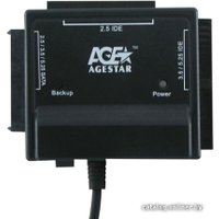 Адаптер AgeStar FUBCP