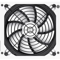 Блок питания Zircon GTI-600 (белый)