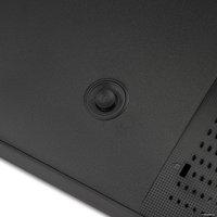 Монитор Digma DM-MONB2708