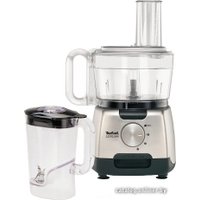 Кухонный комбайн Tefal Julia Vysotskaya (DO250DAE)