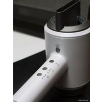 Фен BORK D710 в Гомеле