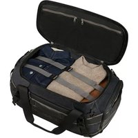 Дорожная сумка Samsonite Outtrax Slate Black 69 см