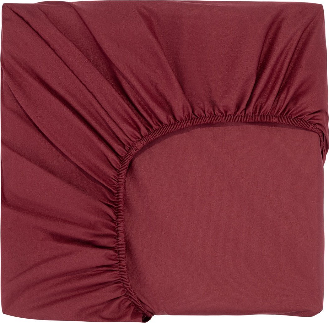 

Простыня Sofi De MarkO Трисс 180x200x20 Пр-Тр-180х200бр (бордо)