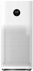 Mi Air Purifier 3 AC-M6-SC (китайская версия)