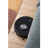 Робот-пылесос AccesStyle VR32L02MB
