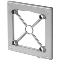 Вентиляционная решетка Awenta RW125SZ-PTG125