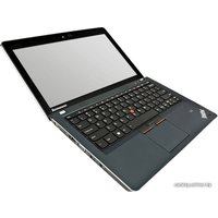 Ноутбук Lenovo ThinkPad Edge E420s (4401RY7)