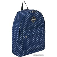 Городской рюкзак Erich Krause EasyLine 17L French Dots 48625