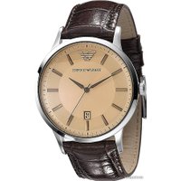 Наручные часы Emporio Armani AR2427 в Могилеве