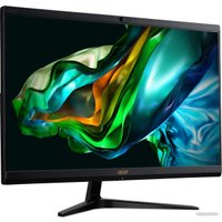 Моноблок Acer Aspire C24-1800 DQ.BKLCD.00A