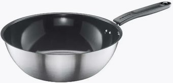 Fiskars Functional Form 1072313