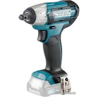 Гайковерт Makita TW141DZ (без АКБ)