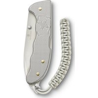 Складной нож Victorinox Evoke Alox 0.9415.D26