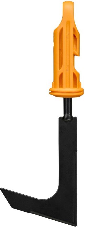 Тяпка Fiskars 1080687