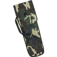 Набор шампуров Chugun Invest Охотничий (лесной)