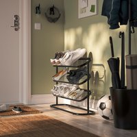 Полка для обуви Ikea Alganas 20585883