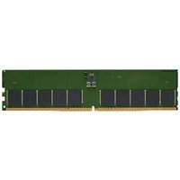 Оперативная память Kingston 32ГБ DDR5 5600 МГц KSM56E46BD8KM-32HA