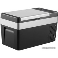 Компрессорный автохолодильник Filymore C25W