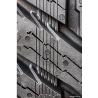 Зимние шины Nokian Tyres Hakkapeliitta 8 SUV 245/65R17 111T