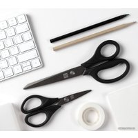 Кухонные ножницы Huo Hou HU0030