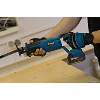 Сабельная пила Bort BRS-21LI-FD (с 2-мя АКБ)