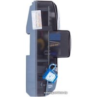 Счетчик электроэнергии Инкотекс Меркурий 236 ART-02 PQRS