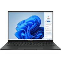 Ноутбук ASUS Zenbook 14 OLED Q425MA-U71TB