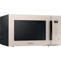 Микроволновая печь Samsung MG30T5018CF/BW