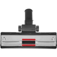 Пылесос Crown CT42032F