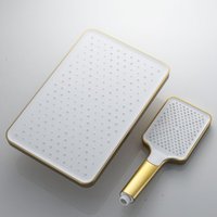 Душевая система  Shevanik S9935G