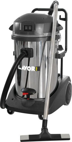 Пылесос Lavor Taurus IR