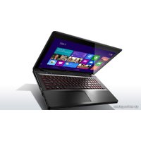 Игровой ноутбук Lenovo IdeaPad Y510p (59415891)
