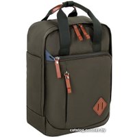 Городской рюкзак BRAUBERG Friendly 270091