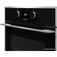 Электрический духовой шкаф TEKA HLB 822 P