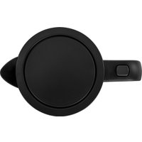 Электрический чайник BRASSON KT-727