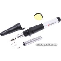 Газовый паяльник FORSAGE F-248BSI