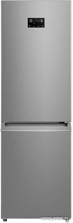 Холодильник Toshiba GR-RB449WE-PMJ(49)