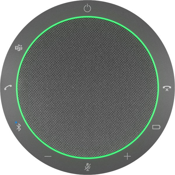 

Спикерфон Jabra Speak2 55 MS