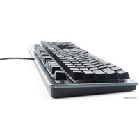 Клавиатура Gembird KB-G550L Chaser