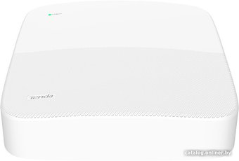 Сетевой видеорегистратор Tenda N3L-8H