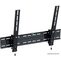 Кронштейн для телевизора SVEN T58-64