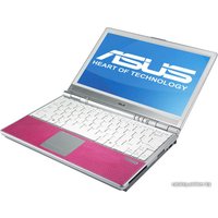 Ноутбук ASUS S6F (90NEAA-449316-227C86)