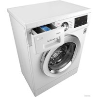 Стиральная машина LG F2J3WS2W