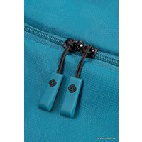 Городской рюкзак Samsonite Rewind S 10N-21001