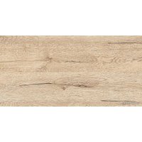 Кровать Anrex Oskar 120x200