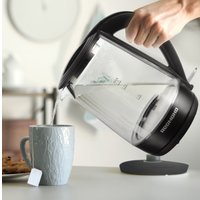 Электрический чайник Redmond (Редмонд) KG271