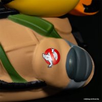 Фигурка Numskull Tubbz Охотники за привидениями Уинстон Зеддмор