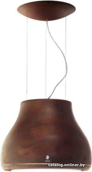 Кухонная вытяжка Elica Shining Rust/F/50