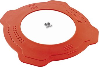 Набор крышек Beka Nest 13579024