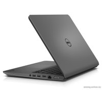 Ноутбук Dell Latitude 14 3450 (3450-8215)